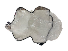 secondhand Bugaboo Rain Cover