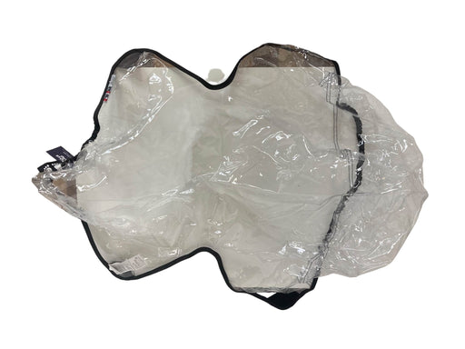 secondhand Bugaboo Rain Cover