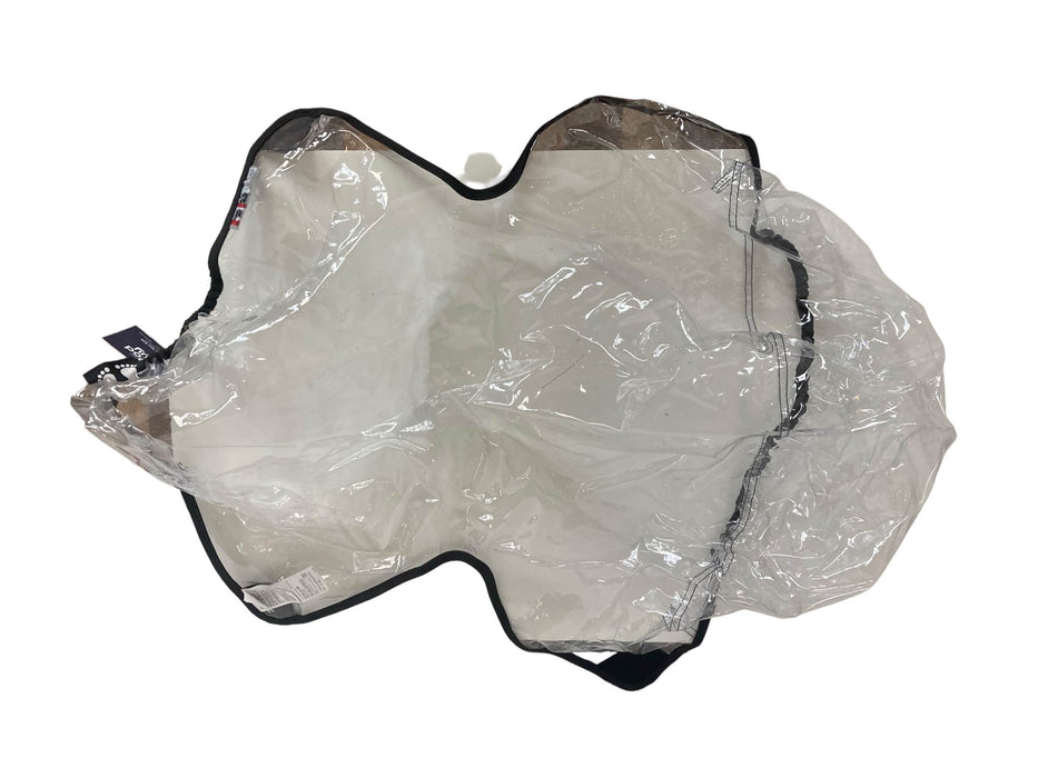 secondhand Bugaboo Rain Cover