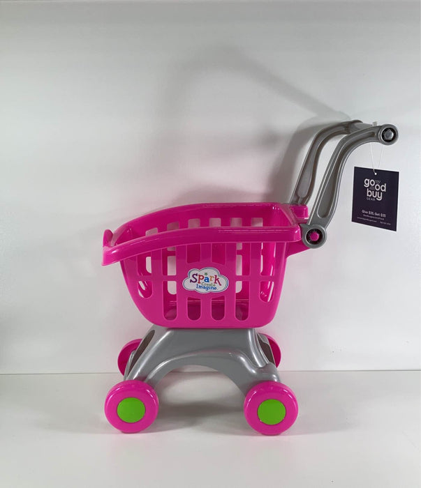 Shop Spark. Create. Imagine My Shopping Cart at GoodBuy Gear