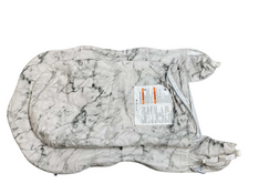 secondhand DockATot Deluxe Cover