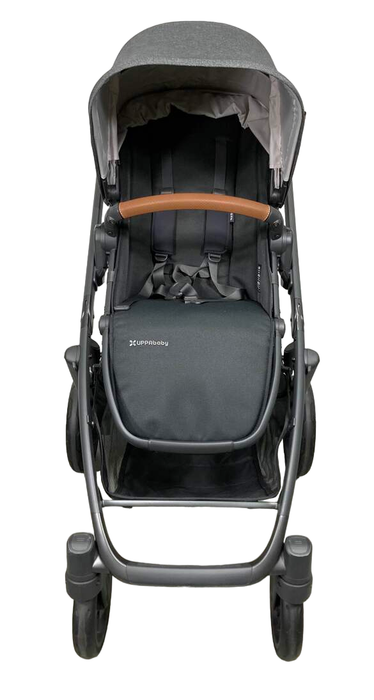 secondhand Strollers