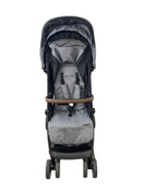 secondhand Evenflo Gold Otto Stroller, 2021, Grey