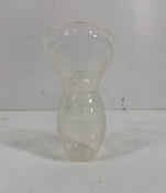 Shop Haakaa Manual Breast Pump at GoodBuy Gear