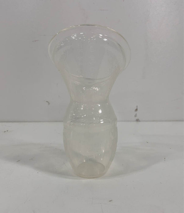 Shop Haakaa Manual Breast Pump at GoodBuy Gear