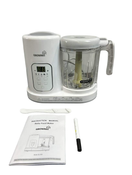 Shop Grownsy Baby Food Maker at GoodBuy Gear
