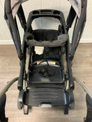 secondhand Strollers