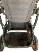 used UPPAbaby CRUZ PiggyBack Ride-Along Board, Pre-2020