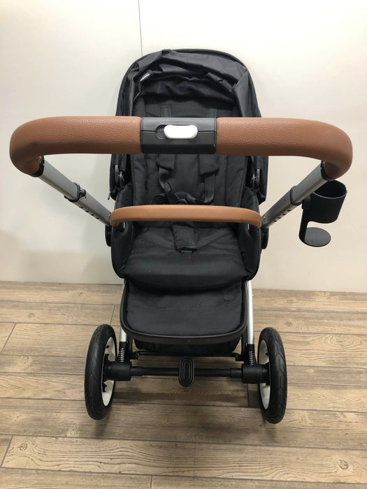 used Strollers