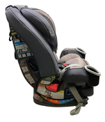 secondhand Carseat