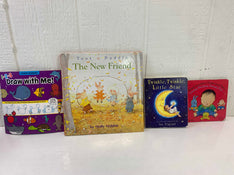 Shop BUNDLE Books at GoodBuy Gear