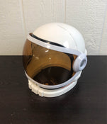 used Joyin Astronaut Helmet