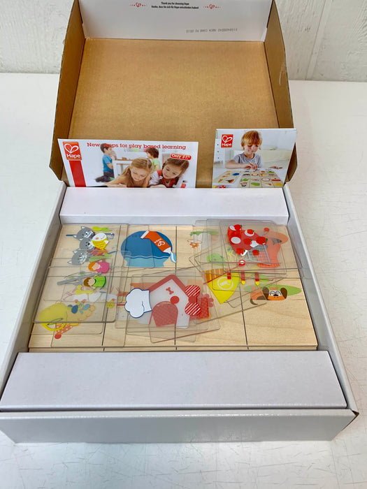 Shop Hape Combino at GoodBuy Gear
