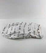 used Ergobaby Swaddler, 81 x 77