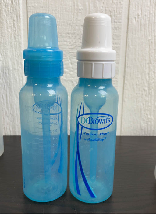Shop BUNDLE Bottle Accessories, Bottles and Nipples at GoodBuy Gear