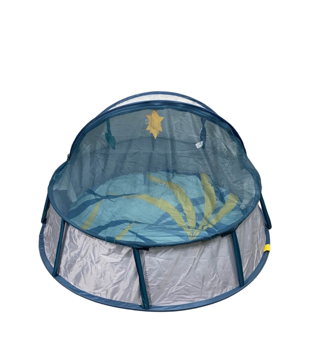 used Babymoov Babyni Playpen