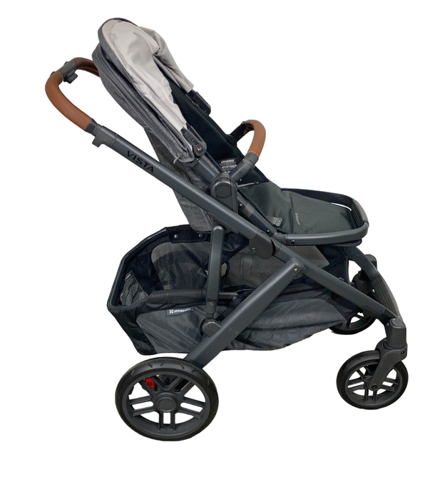 used Strollers