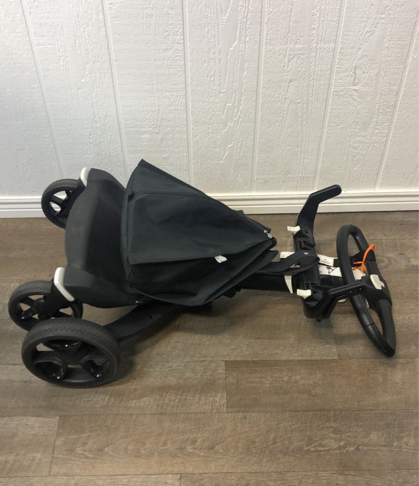 2018 stokke xplory Stokke Xplory Stroller, 2018