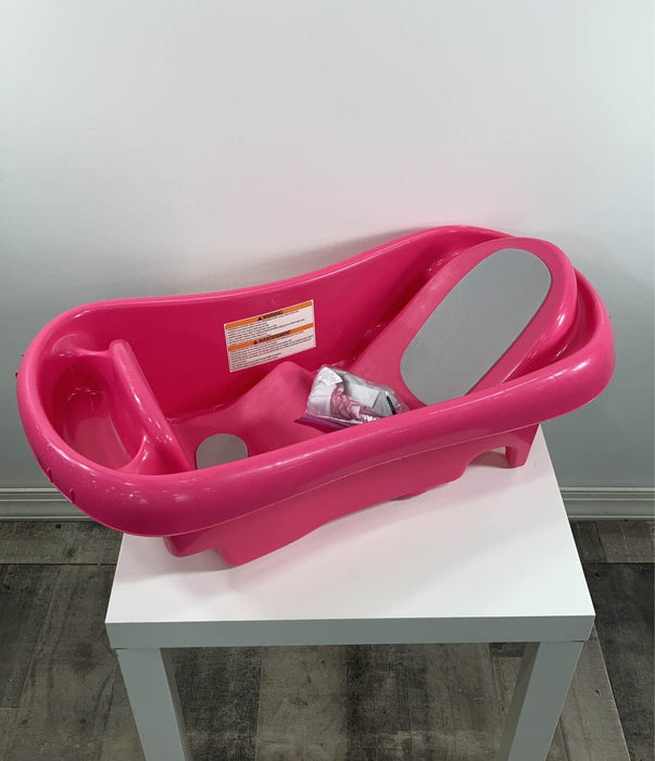 Shop The First Years Sure Comfort Newborn To Toddler Tub at GoodBuy Gear