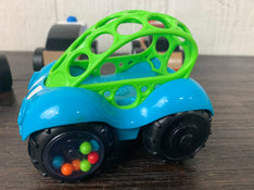Shop BUNDLE Cars And Trucks at GoodBuy Gear