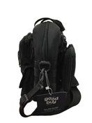Shop Tactical Baby Gear Deuce 3.0 Tactical Diaper Bag at GoodBuy Gear
