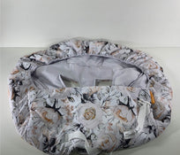 Shop Binxy Baby 2 In 1 Cart Cover at GoodBuy Gear