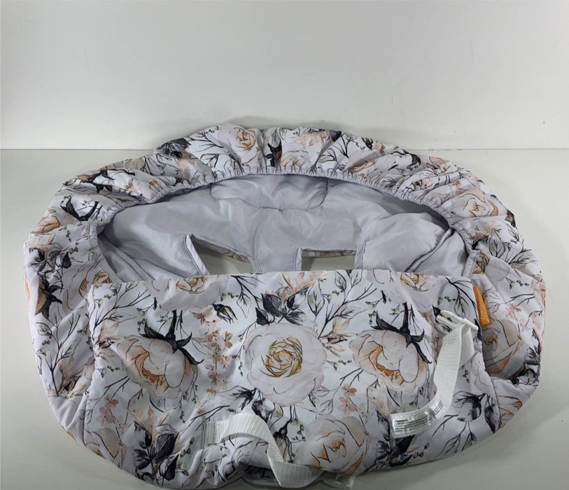 Shop Binxy Baby 2 In 1 Cart Cover at GoodBuy Gear