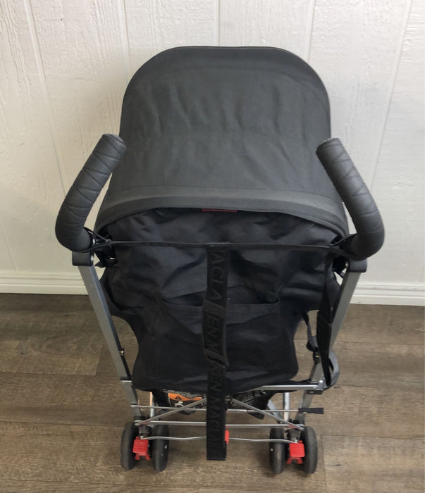 used Standard Strollers