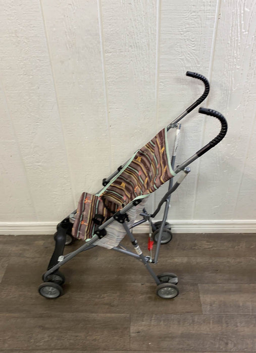 used Strollers