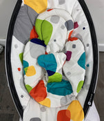 secondhand Infant Gear