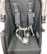 secondhand Stroller Accessories