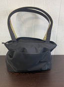 used Medela Freestyle Breast Pump