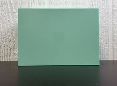 secondhand Home Nursery