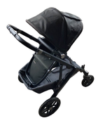 used UPPAbaby VISTA Stroller, Jake (Black), 2018