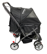 secondhand Strollers