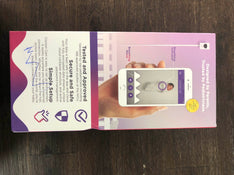 secondhand Monitors Electronics