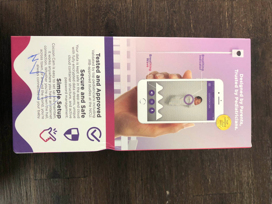 secondhand Monitors Electronics