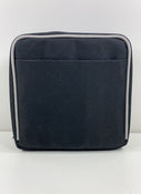 Shop JL Childress Cooler Cube Food And Bottle Bat at GoodBuy Gear