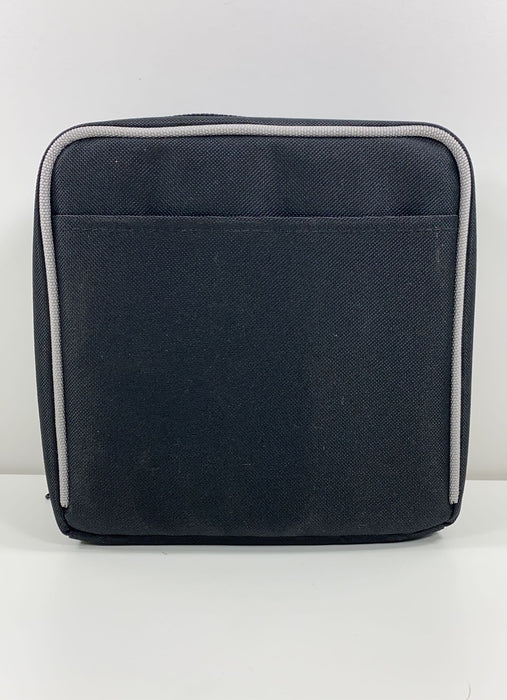 Shop JL Childress Cooler Cube Food And Bottle Bat at GoodBuy Gear