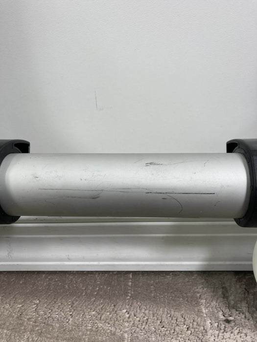 secondhand Strollers