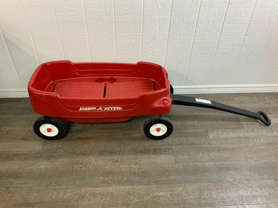 secondhand Scooters Wagons