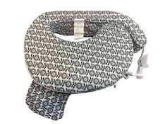 used My Brest Friend Nursing Pillow