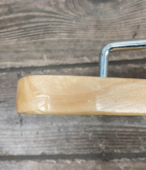 Shop Rockin’ Rider 2-in-1 Pony Ride-On at GoodBuy Gear
