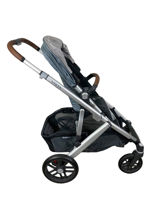 secondhand Strollers