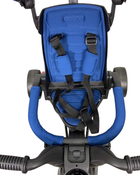 Shop Doona Liki Trike S3, Royal Blue at GoodBuy Gear