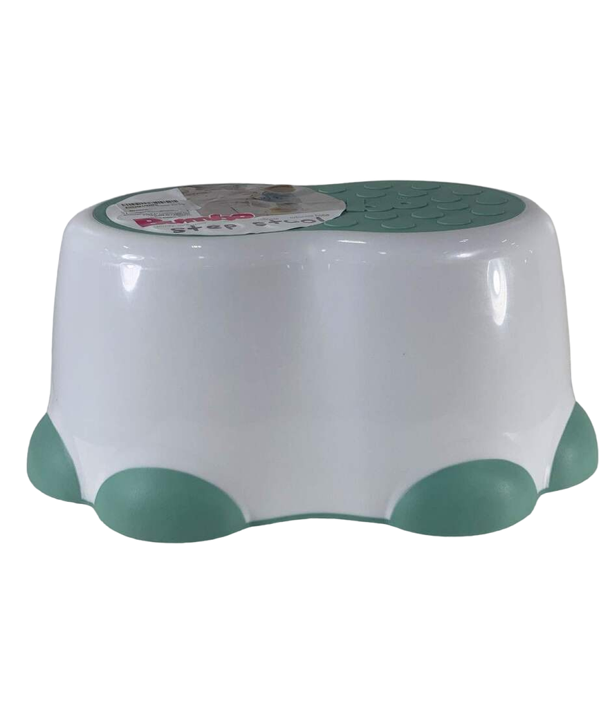 Bumbo Step Stool