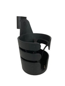 Shop Bugaboo Cup Holder at GoodBuy Gear