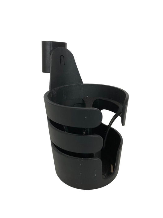 Shop Bugaboo Cup Holder at GoodBuy Gear