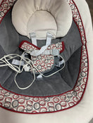 used Infant Gear