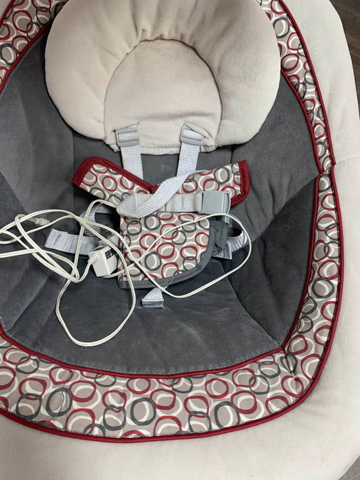 used Infant Gear